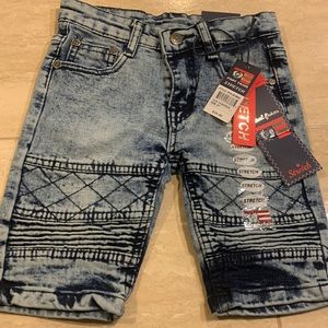 Phat Farm Shorts